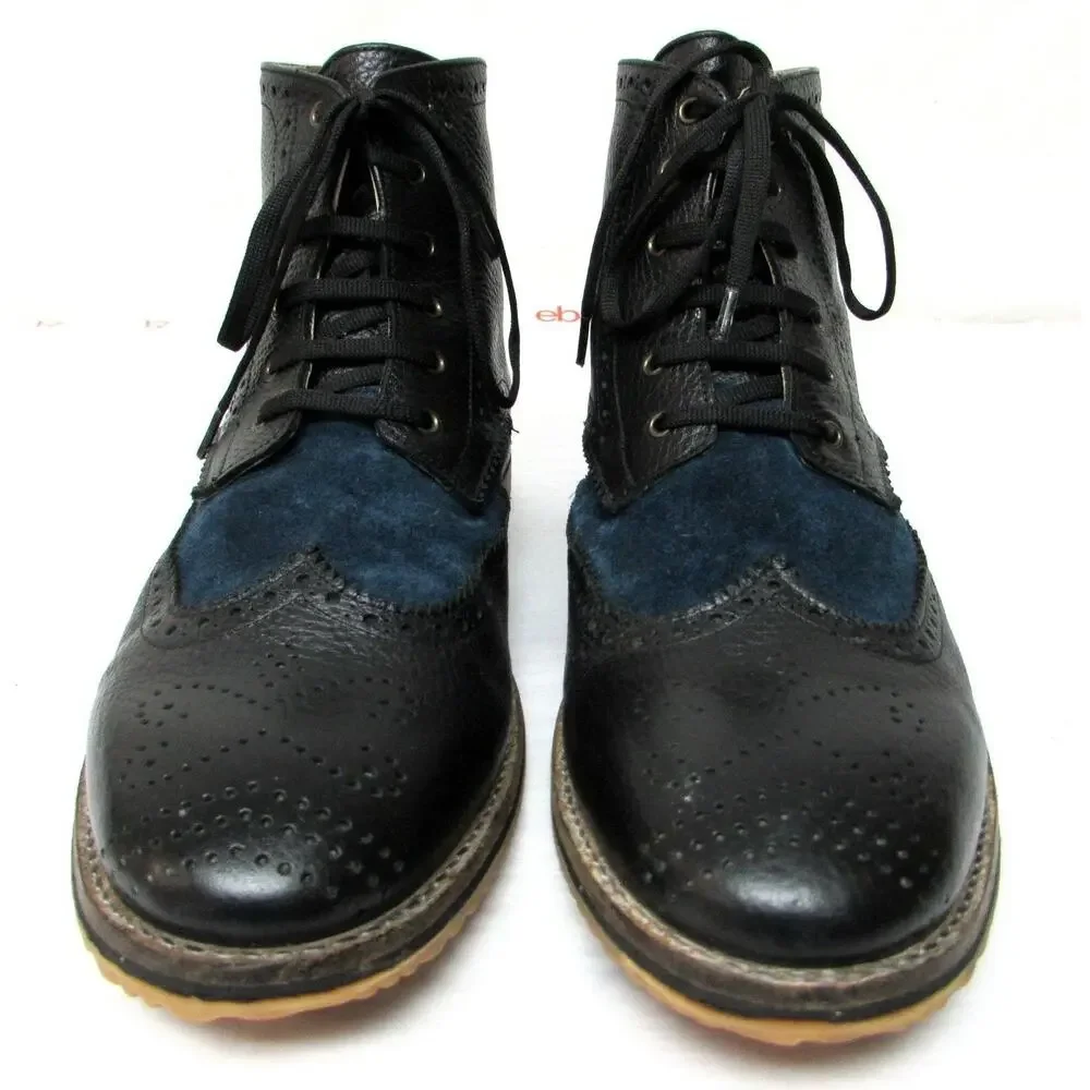 Satori 4235 these